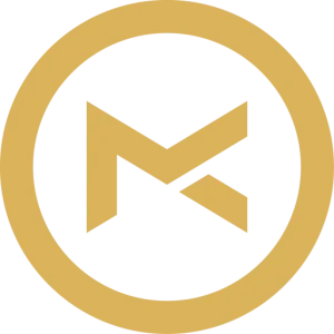 cropped-MK.webp